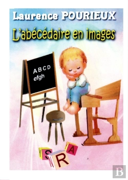 Bertrand.pt - L'Abécédaire En Images