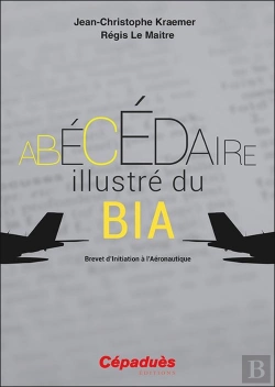 Bertrand.pt - L'Abécédaire Illustré Du Bia