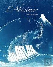 L'Abecemer