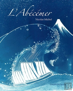 Bertrand.pt - L'Abecemer