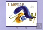 L'Abeille
