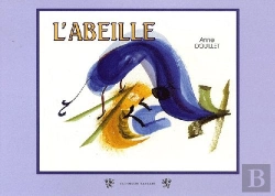 Bertrand.pt - L'Abeille