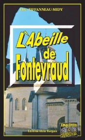 L'Abeille De Fontevraud
