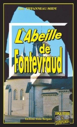 Bertrand.pt - L'Abeille De Fontevraud