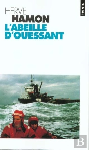 L'Abeille D'Ouessant
