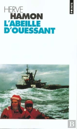 Bertrand.pt - L'Abeille D'Ouessant