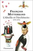 L'Abeille Et L'Architecte : 1975-1976