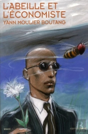 L'Abeille Et L'Économiste