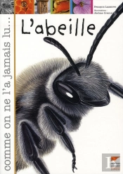 L'Abeille
