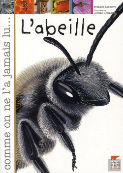 Bertrand.pt - L'Abeille