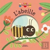 L'Abeille