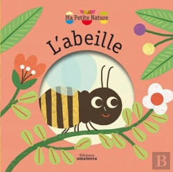 Bertrand.pt - L'Abeille