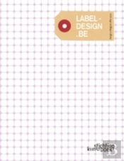Label-Design.Be