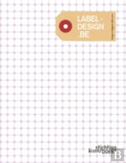 Bertrand.pt - Label-Design.Be