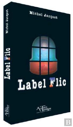 Bertrand.pt - Label Flic