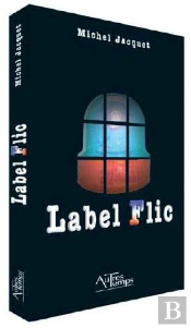 Label Flic