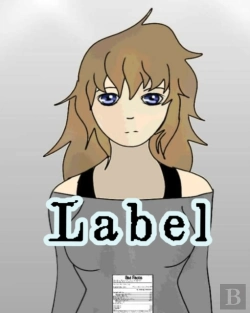 Bertrand.pt - Label