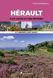 Label Rando Herault (2e Ed)