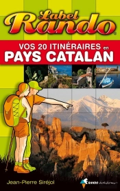 label rando roussillon