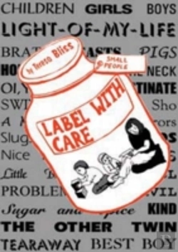 Bertrand.pt - Label With Care