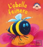 L'Abella Feinera