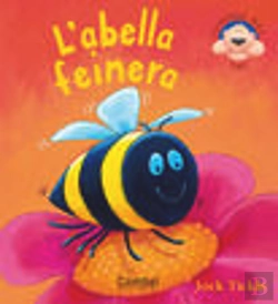 Bertrand.pt - L'Abella Feinera
