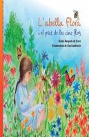 Labella Flora I El Prat De Les Cinc Flors (Catalan)