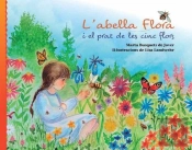 Labella Flora I El Prat De Les Cinc Flors (Catalan)