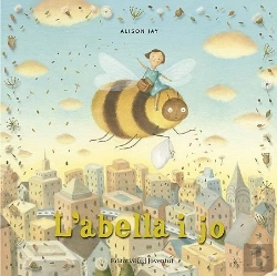 Bertrand.pt - L'Abella I Jo