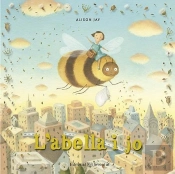 L'Abella I Jo