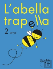 L'Abella Trapella, 2-3 Anys