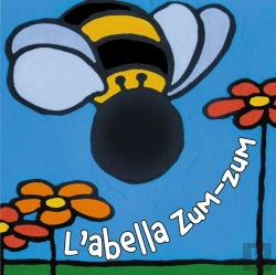 Bertrand.pt - L'Abella Zum-Zum