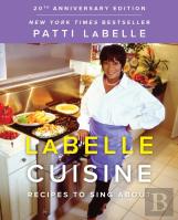 Labelle Cuisine