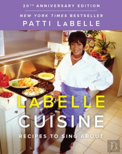 Bertrand.pt - Labelle Cuisine