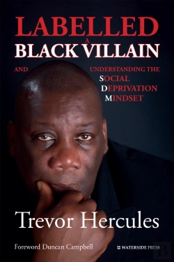 Bertrand.pt - Labelled A Black Villain