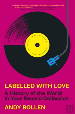 Bertrand.pt - Labelled With Love