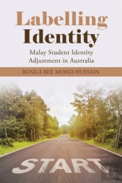 Labelling Identity: Malay Student Identi