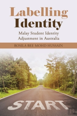 Bertrand.pt - Labelling Identity: Malay Student Identi