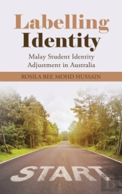 Labelling Identity: Malay Student Identi