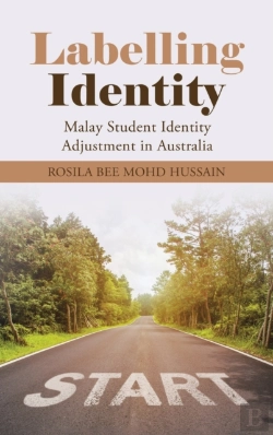 Bertrand.pt - Labelling Identity: Malay Student Identi
