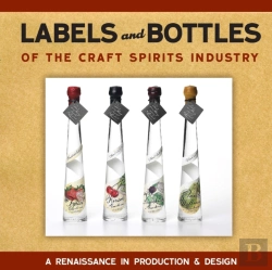 Bertrand.pt - Labels And Bottles Of The Craft Spirits Industry