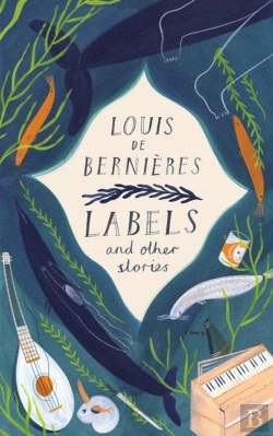Bertrand.pt - Labels And Other Stories