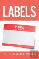 Labels