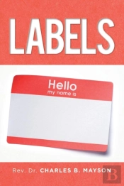 Labels