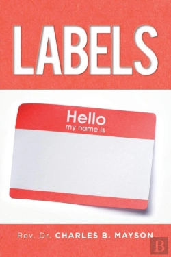 Bertrand.pt - Labels