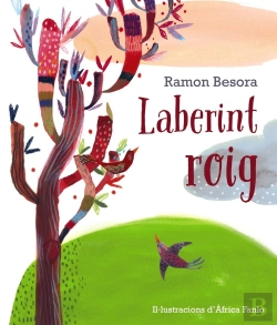 Bertrand.pt - Laberint Roig