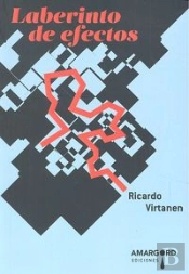 Laberinto De Efectos