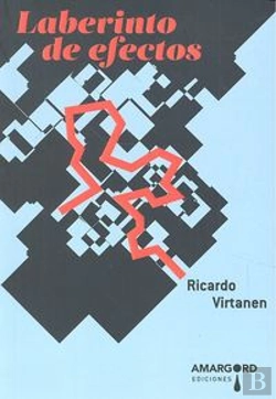 Bertrand.pt - Laberinto De Efectos