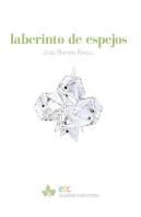 Laberinto De Espejos
