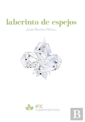 Laberinto De Espejos